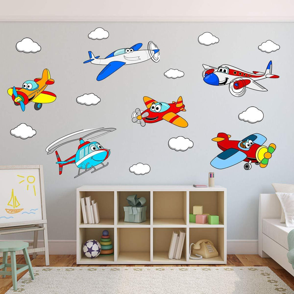 Nursery/ Family Room Decor The first to apologize is the 