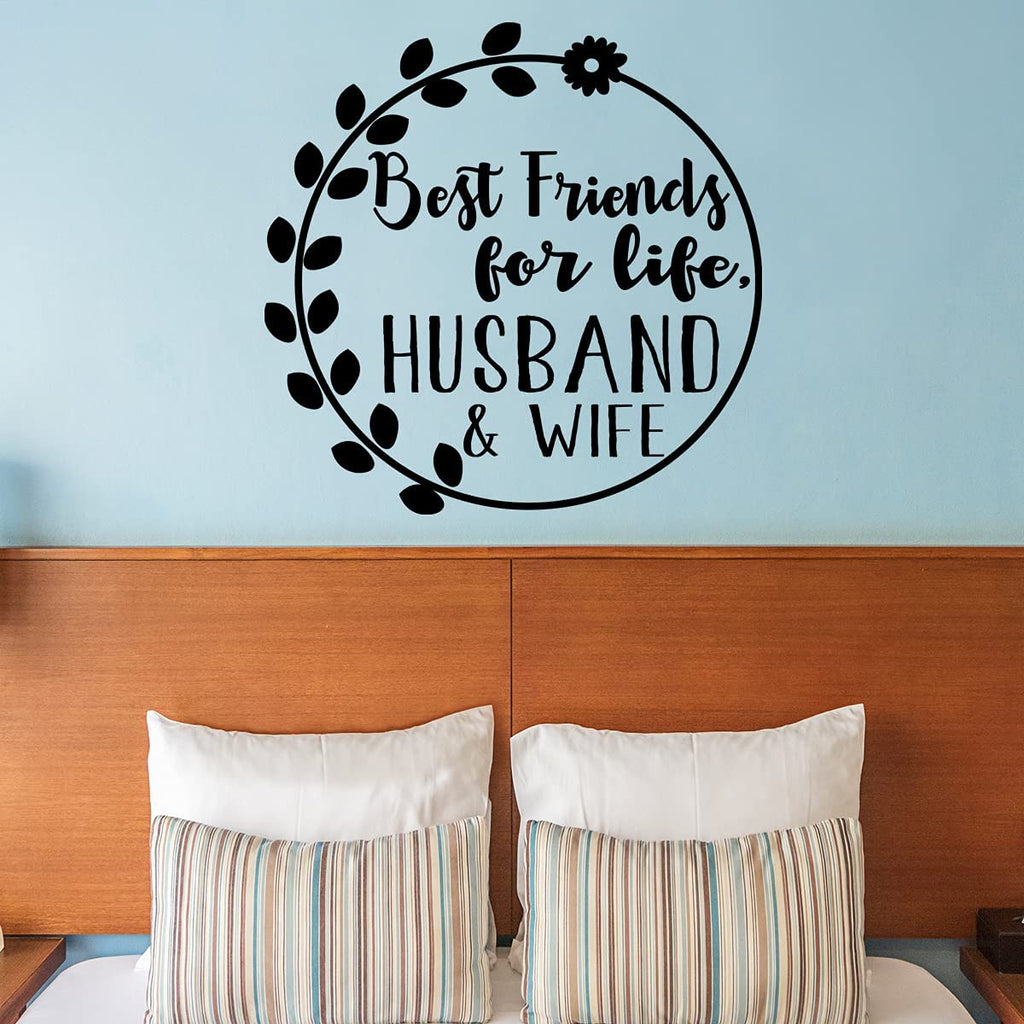 quotes about best friends for life